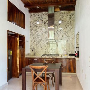 Villa Superior